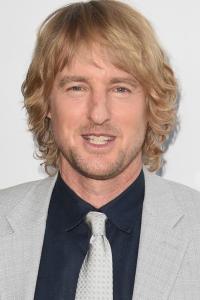 Owen Wilson as Gary Dixon in Anaconda (04/1997)