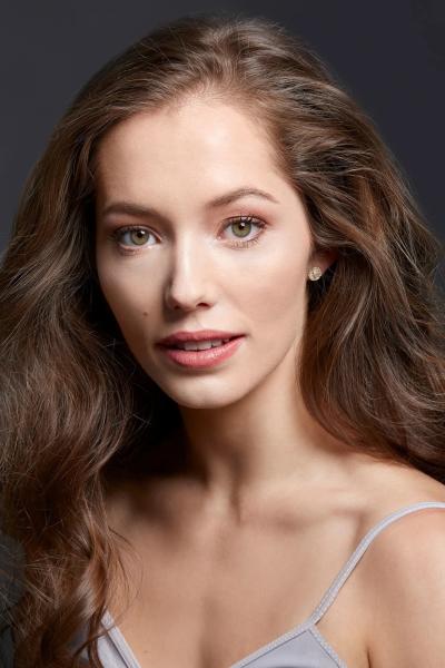Unity Phelan profile image
