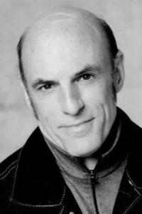 Ned Bellamy as Dr. Novack in Father Stu (04/2022)