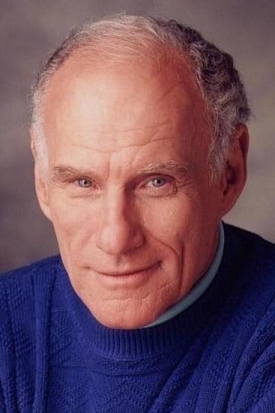 Michael Fairman profile image