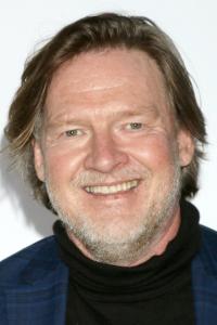 Donal Logue as Dan Scott in The Patriot (06/2000)