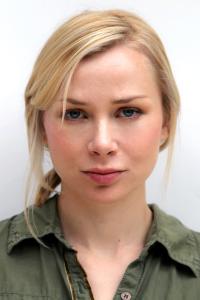 Mika Boorem as Margaret Martin in The Patriot (06/2000)