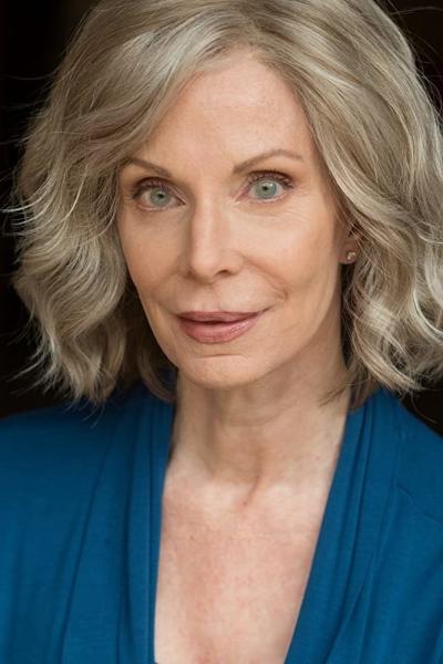 Shannon Eubanks profile image