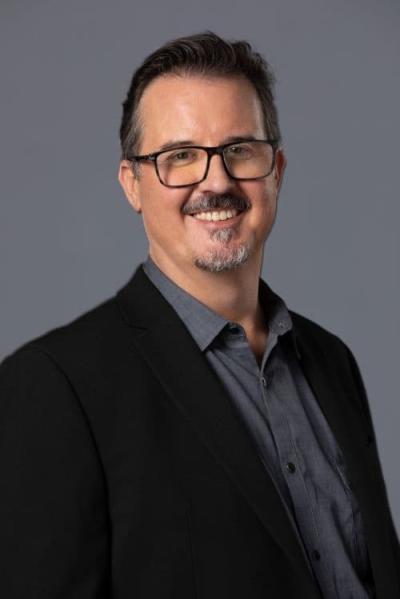 Jake Aust profile image