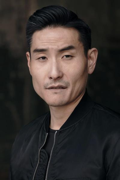 Lanny Joon profile image