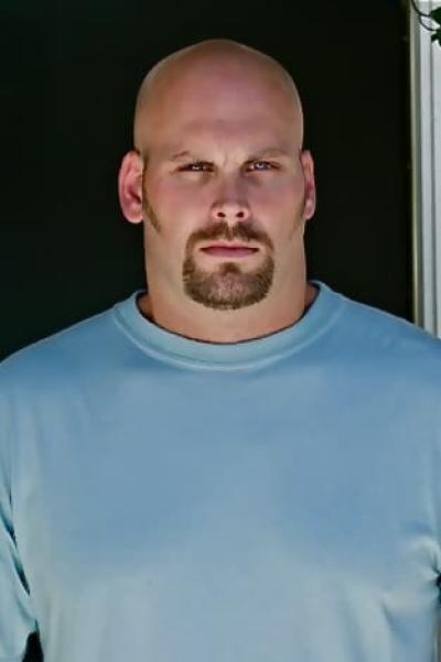 Tim Sitarz profile image