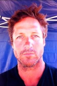 Sean Graham as Stunt Coordinator in The Family Plan (12/2023)