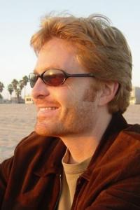 Douglas Noe as Makeup Artist in A Man Called Otto (12/2022)