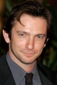 Dan Futterman as Val Goldman in The Birdcage (03/1996)