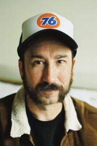 Jason Kisvarday as Production Design in Everything Everywhere All at Once (03/2022)