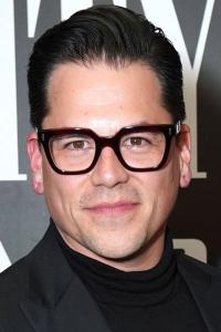Jonathan Wang as Producer in Everything Everywhere All at Once (03/2022)