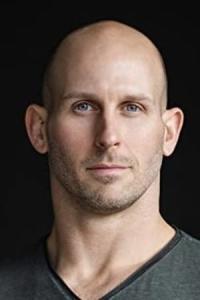 Tim Garris as Utility Stunts in Swiss Army Man (06/2016)