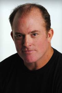 Mike Chute as Stunt Double in Becky (07/2020)