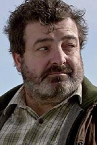 Geoff Dolan as Deputy in X (03/2022)