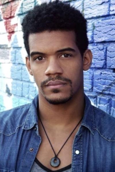 Califf Guzman profile image