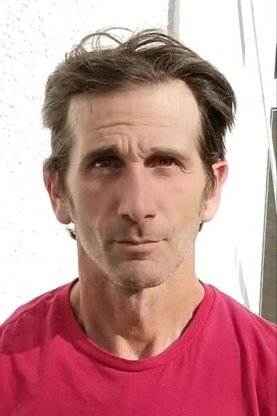 William Cote profile image