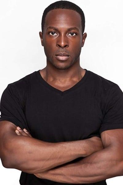 Nnamdi  Nwosa profile image