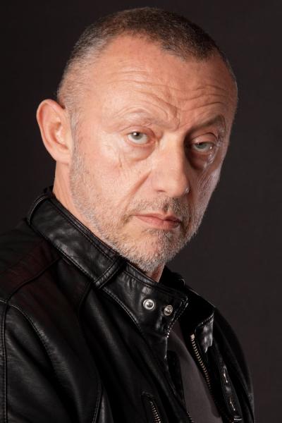 Eric Godon profile image