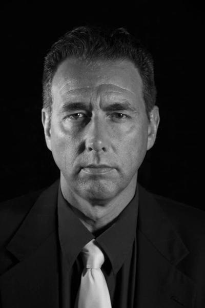 Don Cochran profile image