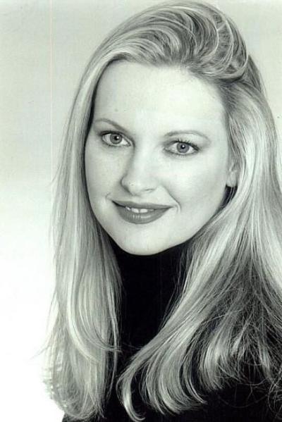 Doshia Darmane profile image
