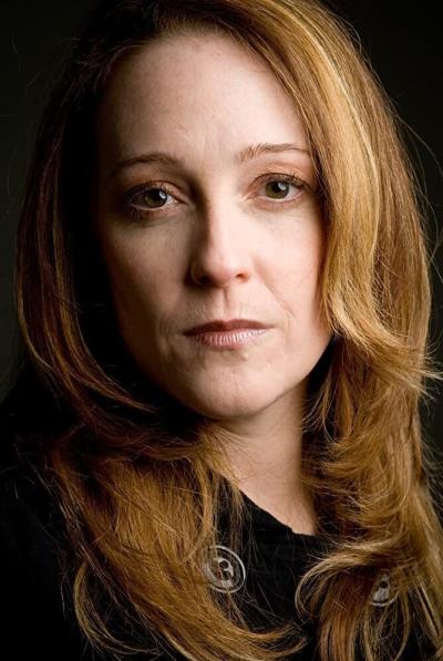 Jyn Hall profile image