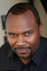Xavier Rivers as Church Member (uncredited) in Remember the Titans (09/2000)