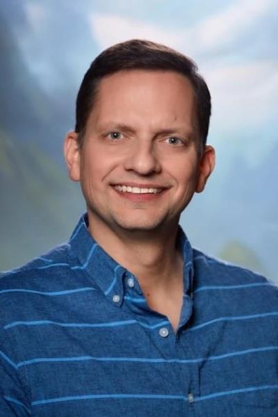 Jeff Draheim profile image