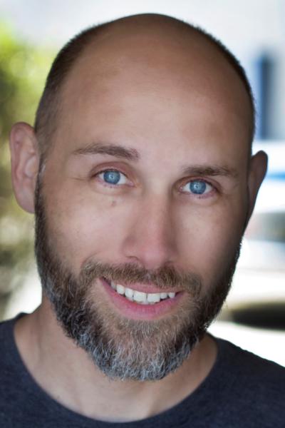 Brandon Herron profile image