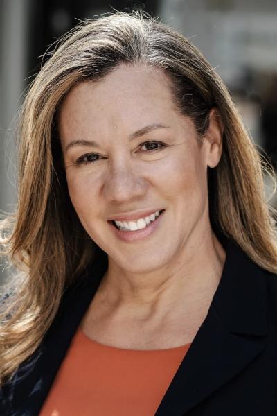 Melisa Lopez profile image