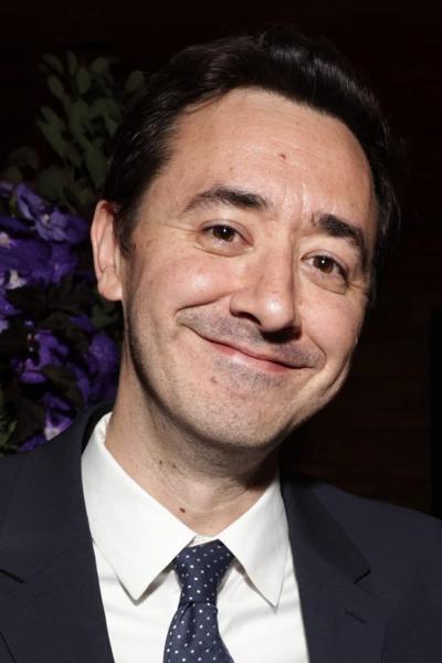 Will Tracy profile image