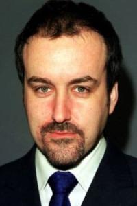David Arnold as Original Music Composer in Tomorrow Never Dies (12/1997)
