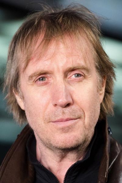 Rhys Ifans profile image