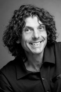 Bojan Bazelli as Director of Photography in Spectral (12/2016)