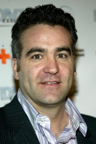 Bradley Raymond profile image