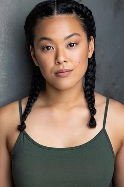 Nichele Lambert profile image