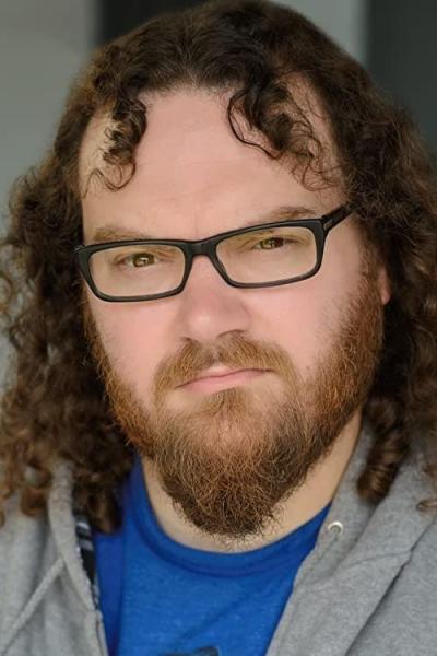 Adam Murray profile image