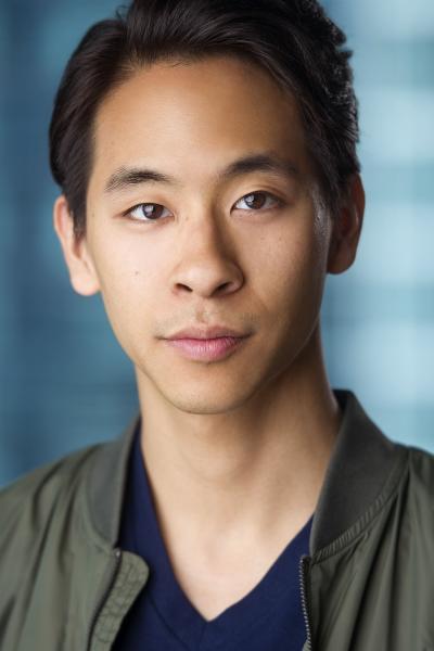 Jack Ha profile image