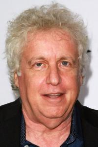 Barry W. Blaustein as Screenplay in The Nutty Professor (06/1996)