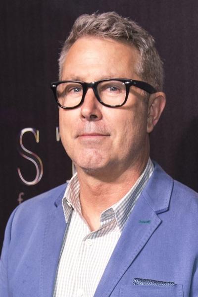 Peter Segal profile image