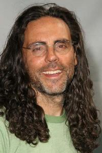 Tom Shadyac as Screenplay in The Nutty Professor (06/1996)