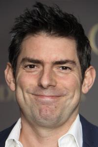 Chris Weitz as Screenplay in Nutty Professor II: The Klumps (07/2000)