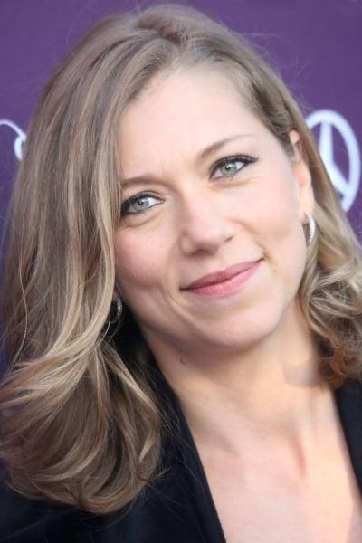 Branka Katić profile image