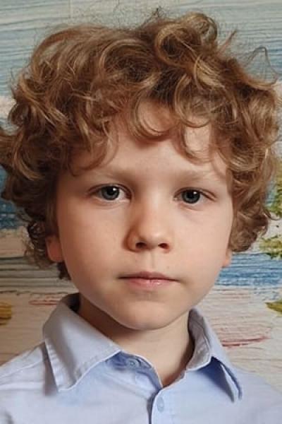 Andrey Andreev profile image