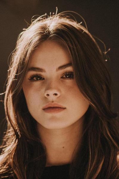Dolores Carbonari profile image