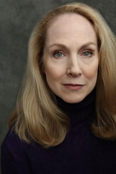 Pippa Winslow profile image
