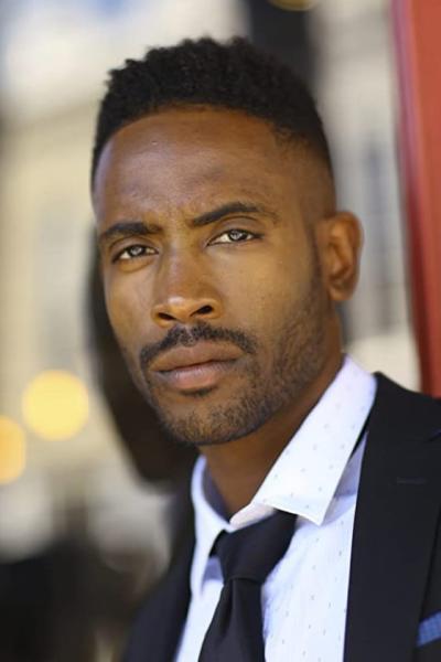 Stanley White Jr. profile image