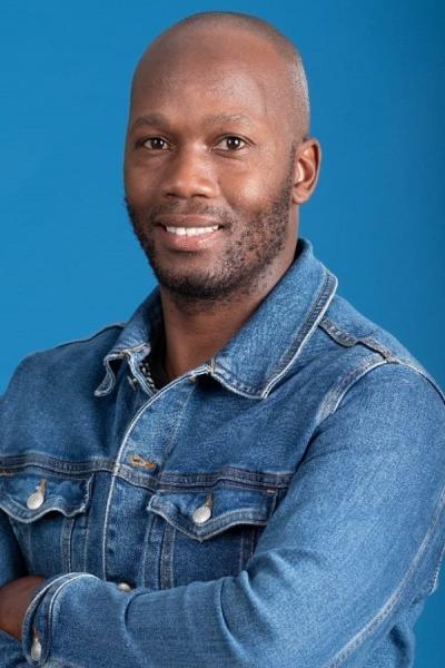Tuks Tad Lungu profile image