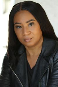 Princess Elmore as Villager (uncredited) in The Woman King (09/2022)