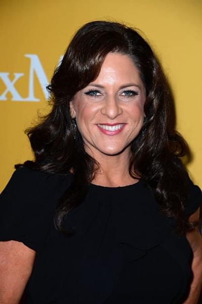 Cathy Schulman profile image
