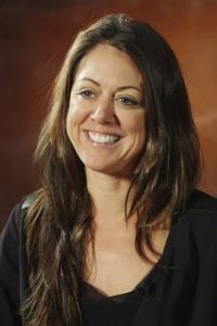 Polly Morgan as Director of Photography in The Woman King (09/2022)